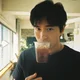 Lee Jin-wook