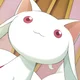 Kyubey