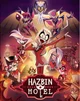 Hazbin Hotel DETAIL