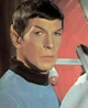 Spock