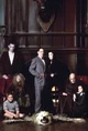 Addams Family