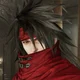 Vincent Valentine