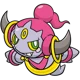 Hoopa