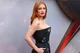Jessica Chastain