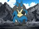 Lucario RP V2