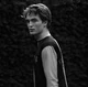 CEDRIC AMOS DIGGORY