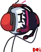 Charles Corrupted