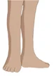 Kila The Feet 