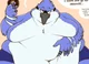 Jay