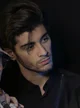 Zayn Malik 