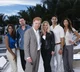 CSI-Miami 