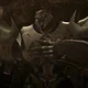 01 - Megatron - tfp 