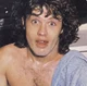 Angus Young