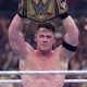 BL-John cena
