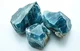 Apatite