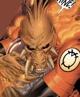Larfleeze