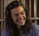 Harry Styles 2015