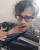 Matthew Gray Gubler