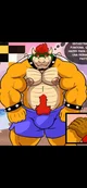 Bowser 