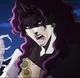 Kars -young ver-