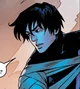 MC-Shang Chi
