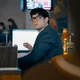 Clark Kent