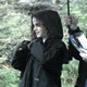 Hermione 