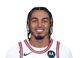 Tre Jones CHI Bulls