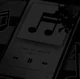 MELODY 00 DIVIDER