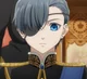 Ciel Phantomhive 