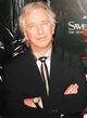 Alan Rickman 