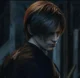 RE Leon Kennedy