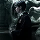 Tom Riddle