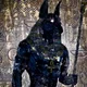 Anubis