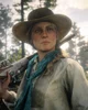 Sadie Adler 