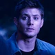 Dean Winchester 