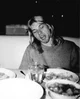 KURT COBAIN