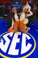 Tennessee Basketball