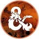DnD RPG