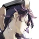 Hanae