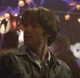 Sam Winchester
