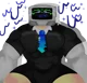 plenBot 