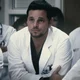 01 - ALEX KAREV