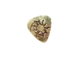 VU 00 DIVIDER