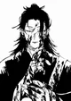Geto Suguru