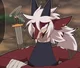 Parasite pit tf RP