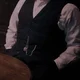 Ron - CEO - Boss