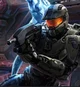 Master Chief