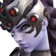 Widowmaker