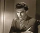 Mark Borozdin